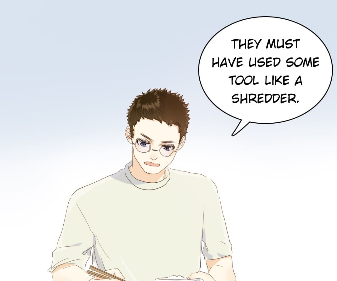 Page 1 of Chapter 112