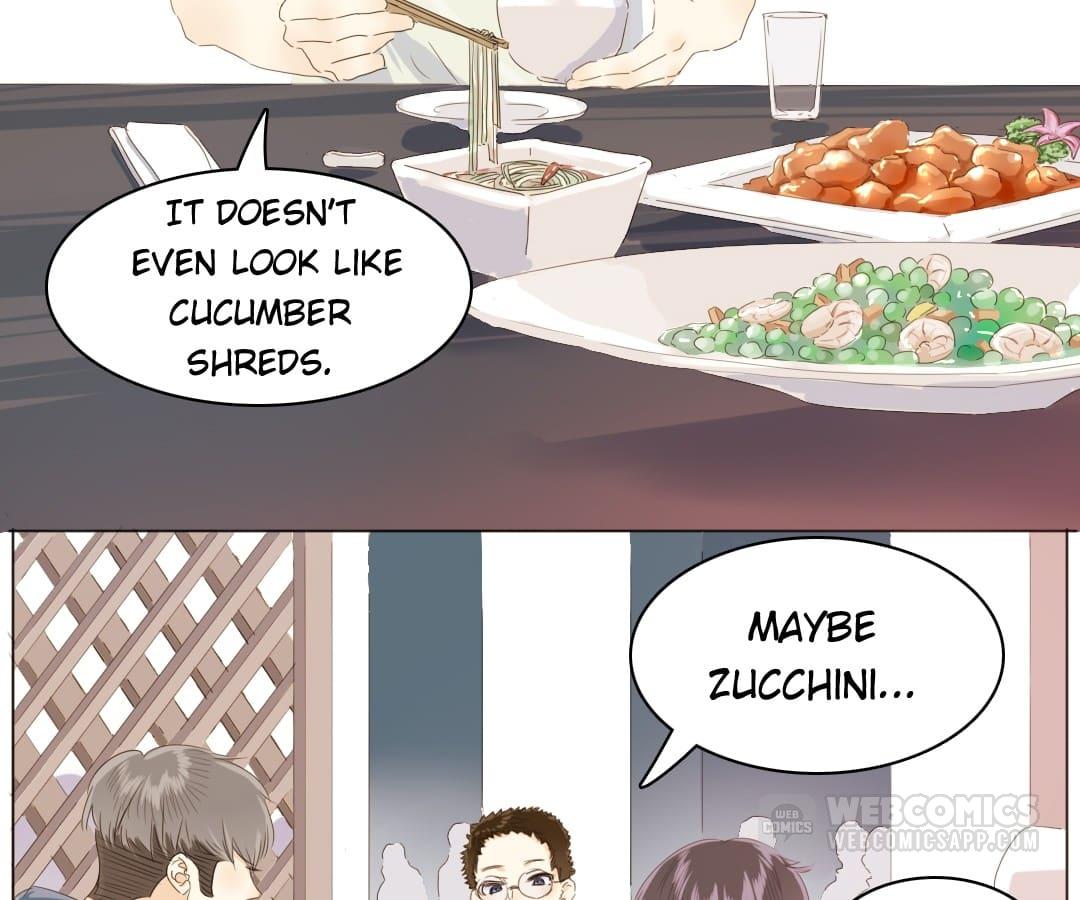 Page 2 of Chapter 112