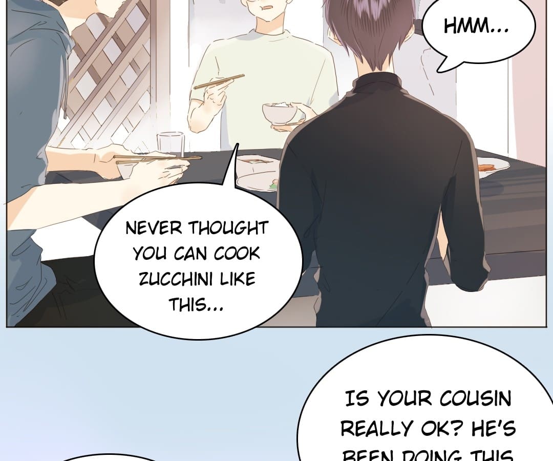 Page 3 of Chapter 112