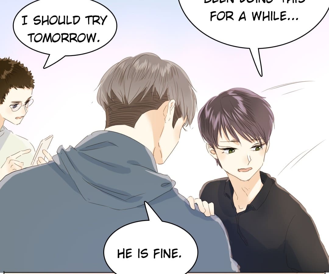 Page 4 of Chapter 112