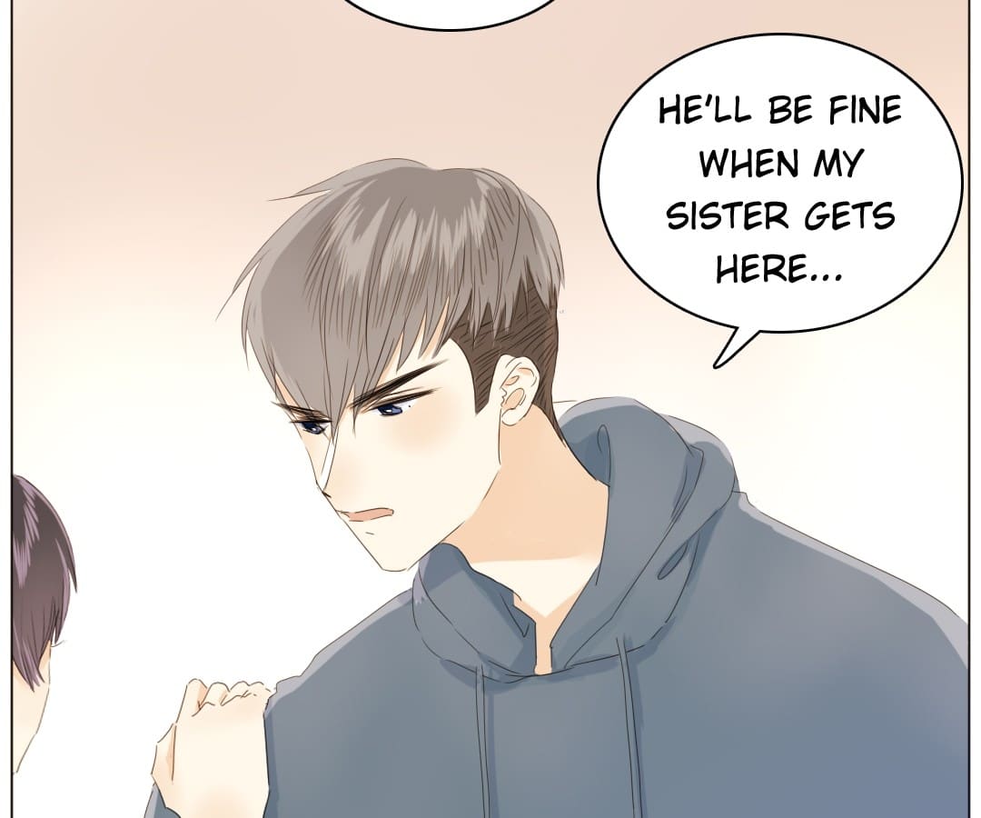 Page 5 of Chapter 112