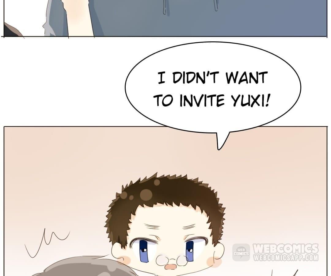 Page 6 of Chapter 112