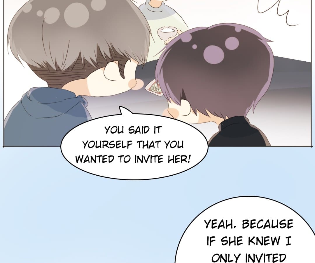 Page 7 of Chapter 112