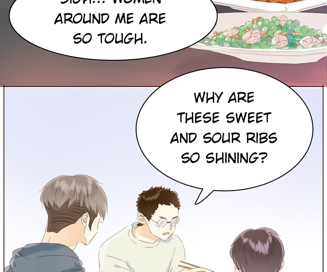 Page 9 of Chapter 112
