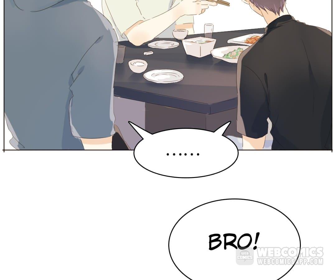 Page 10 of Chapter 112