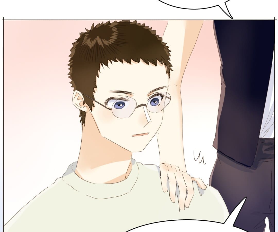 Page 11 of Chapter 112