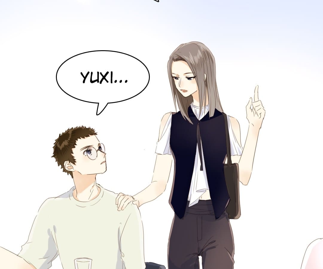 Page 13 of Chapter 112