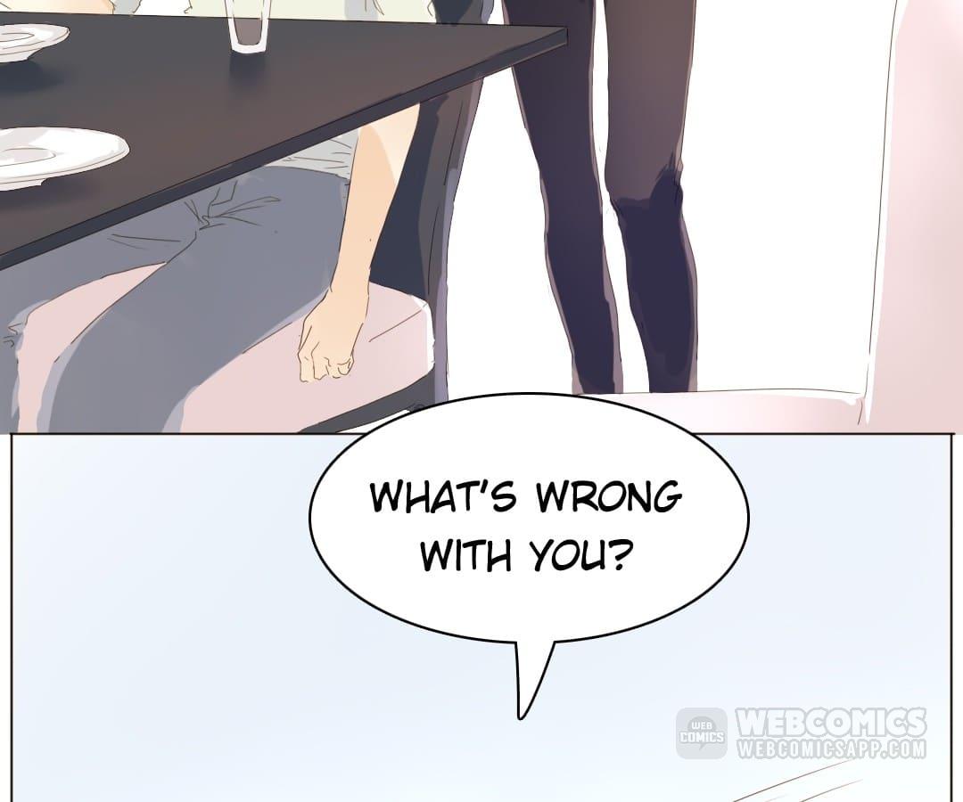 Page 14 of Chapter 112