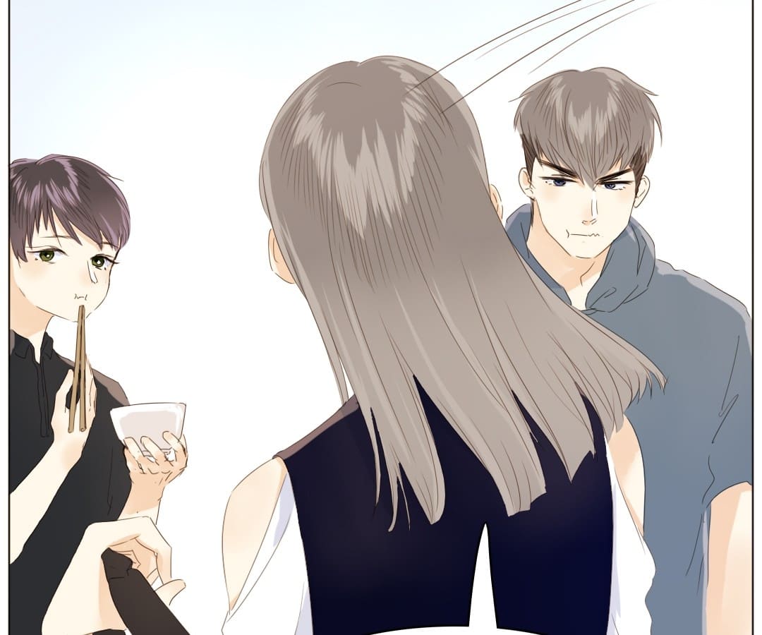 Page 15 of Chapter 112