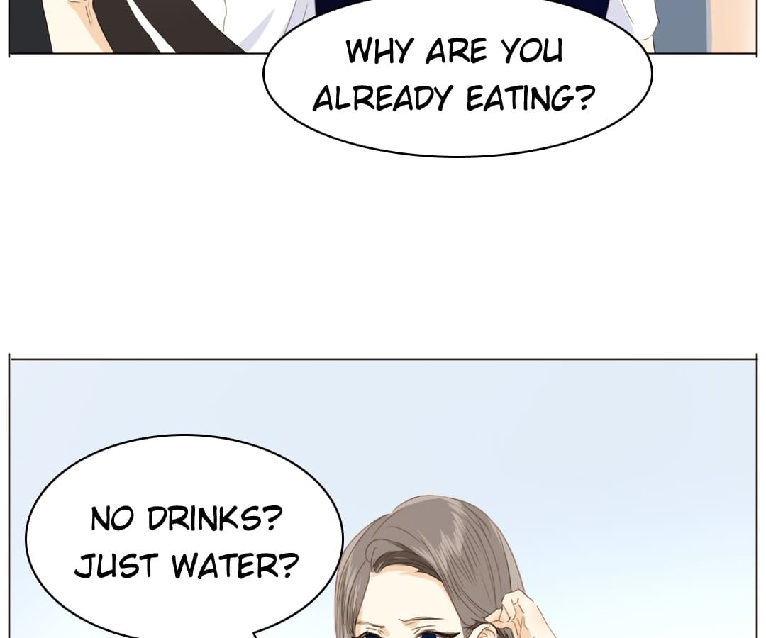 Page 16 of Chapter 112