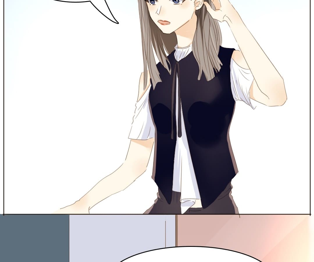 Page 17 of Chapter 112