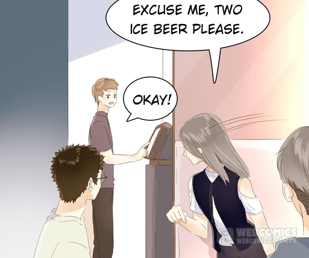 Page 18 of Chapter 112