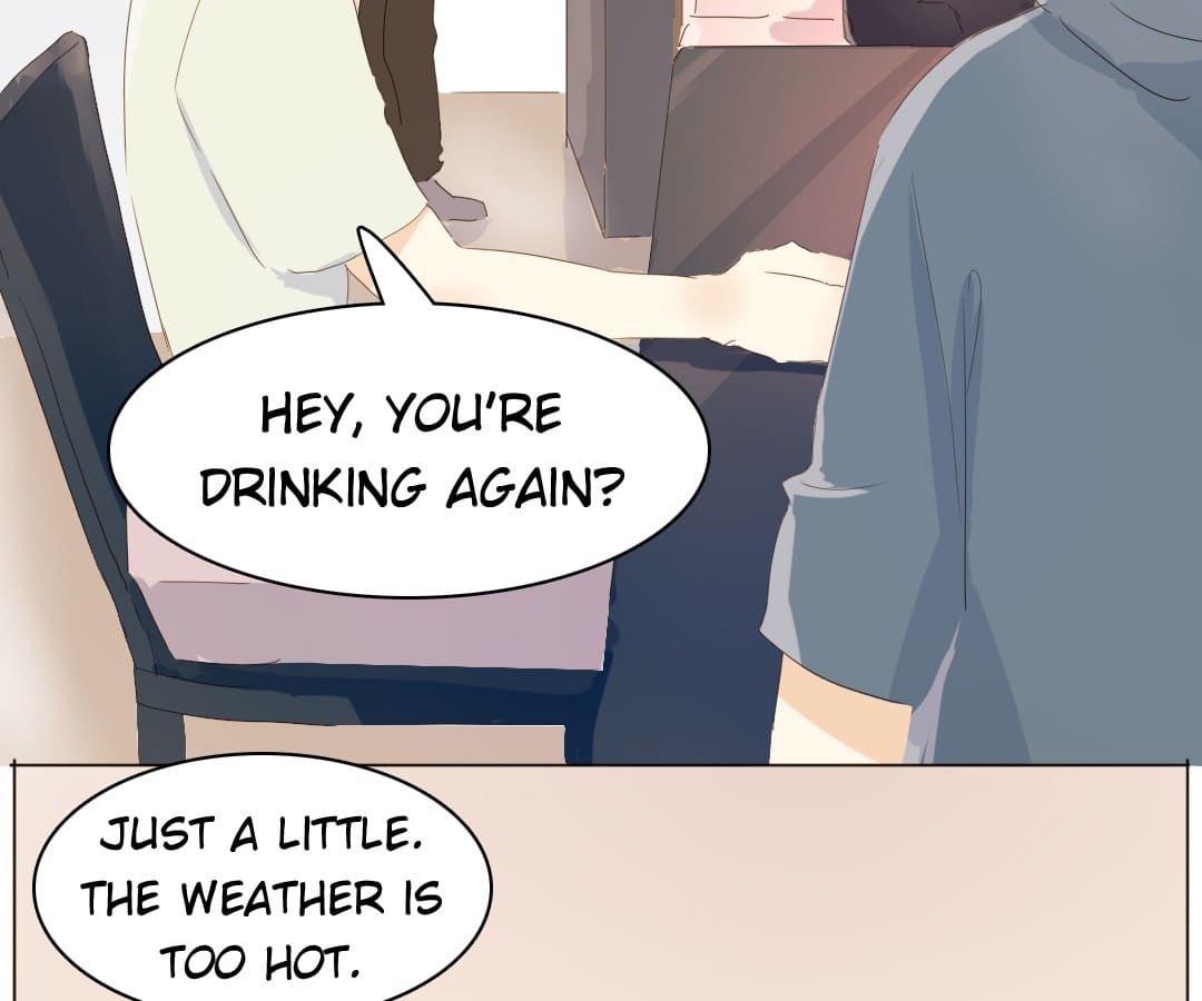 Page 19 of Chapter 112