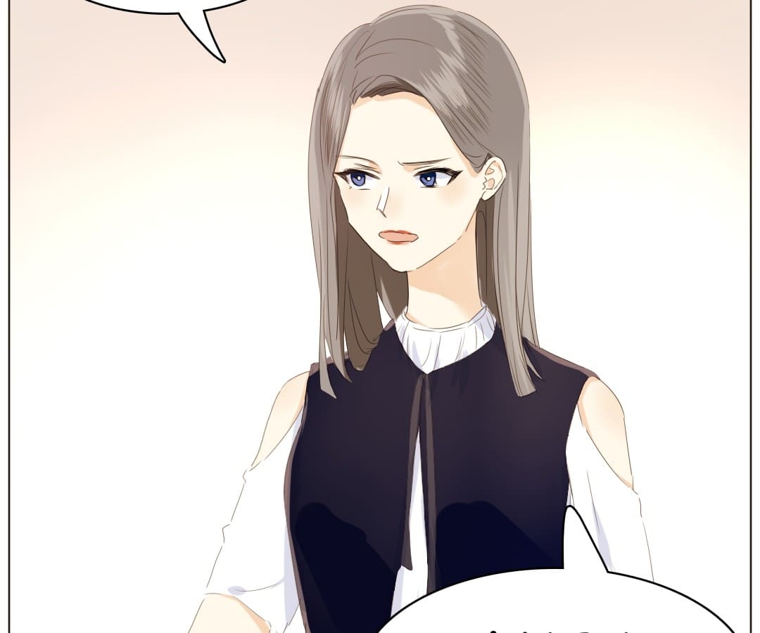 Page 20 of Chapter 112