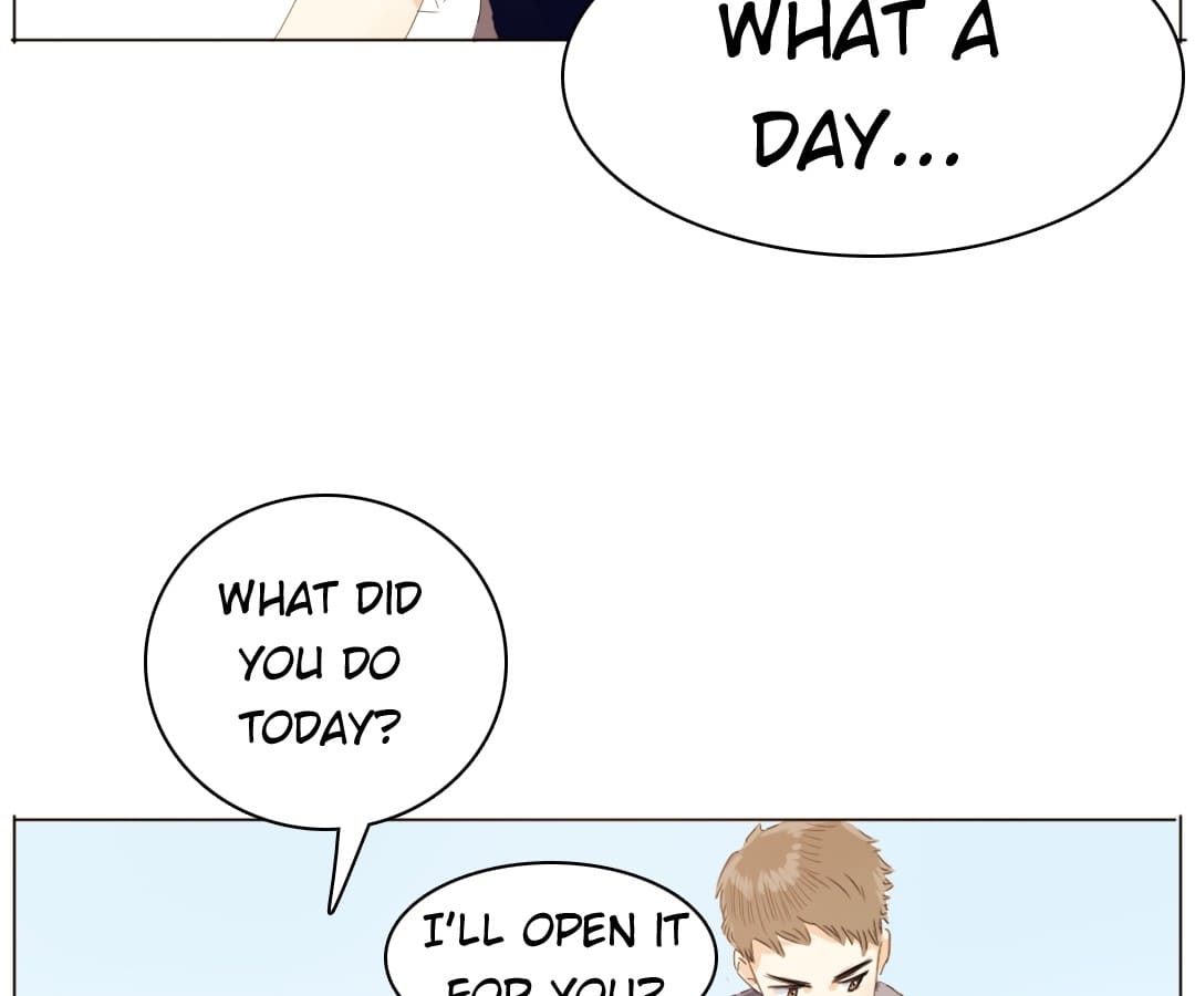 Page 21 of Chapter 112