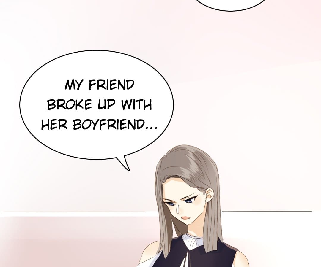 Page 23 of Chapter 112