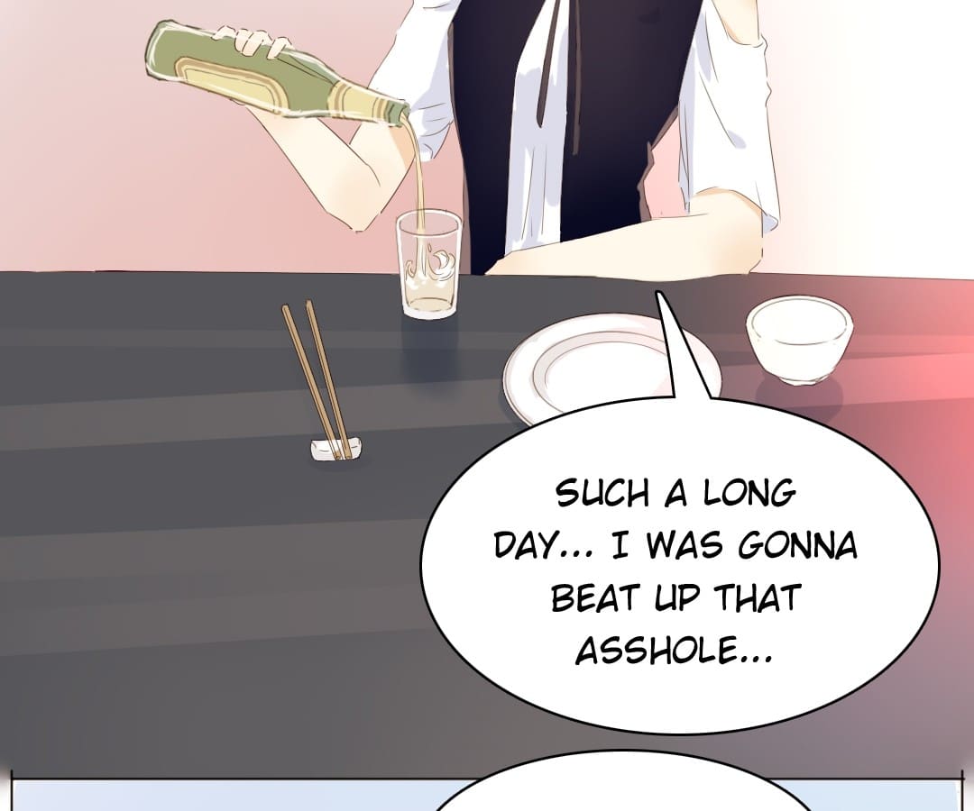 Page 24 of Chapter 112