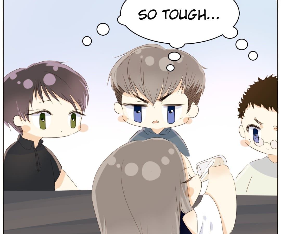 Page 25 of Chapter 112