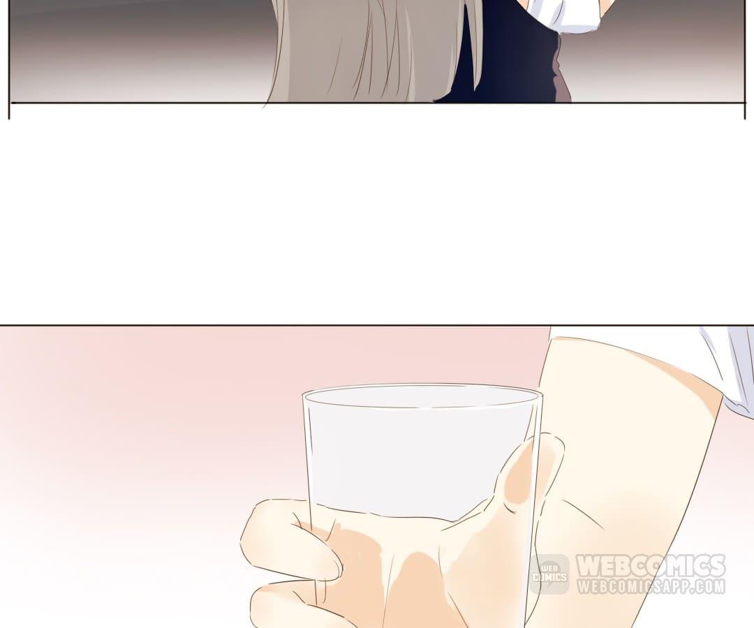 Page 26 of Chapter 112
