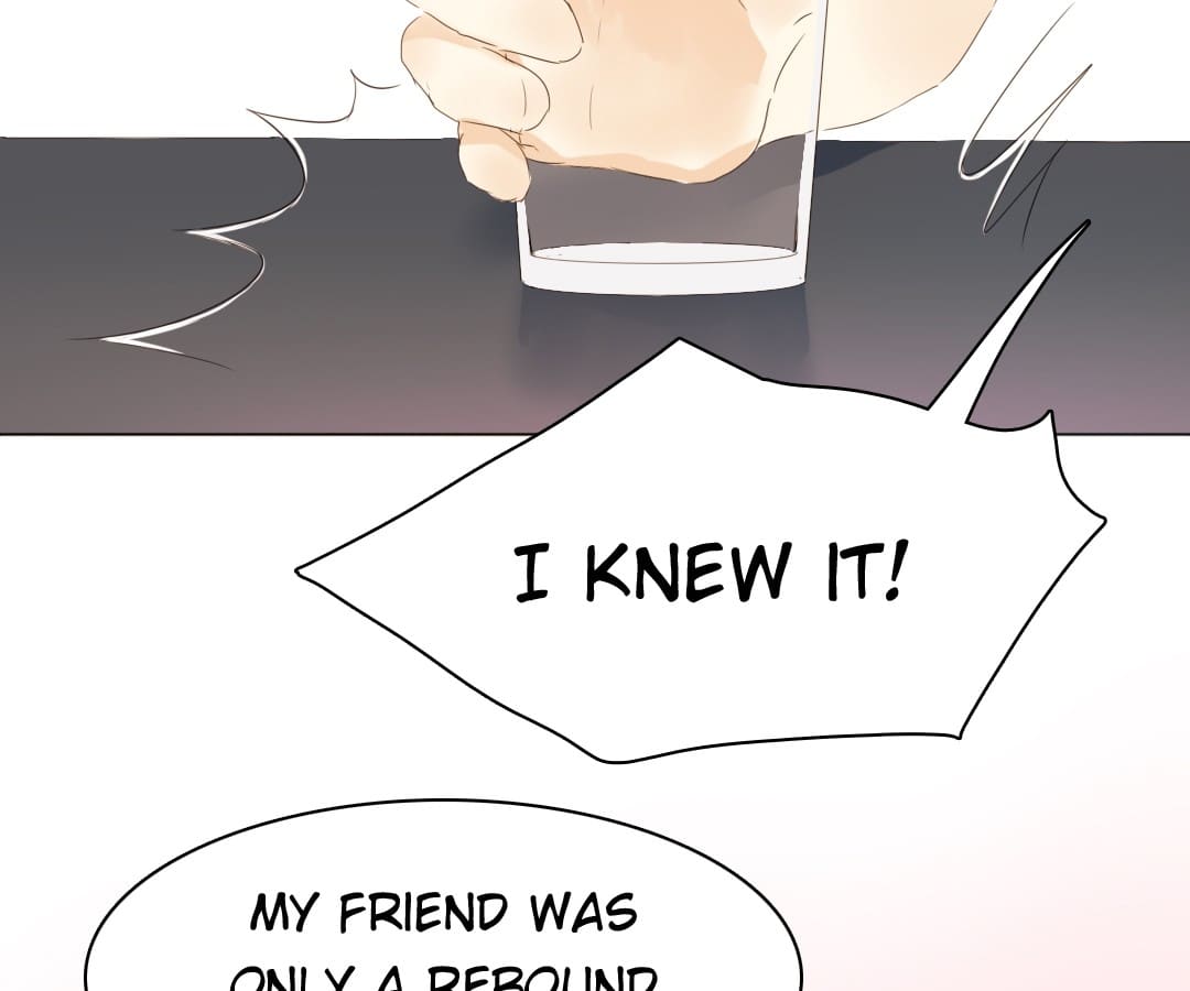 Page 27 of Chapter 112