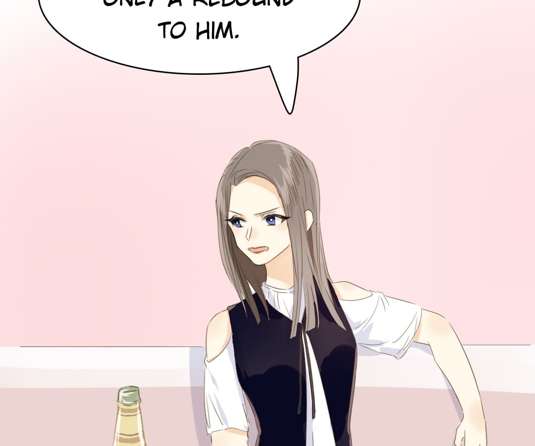 Page 28 of Chapter 112