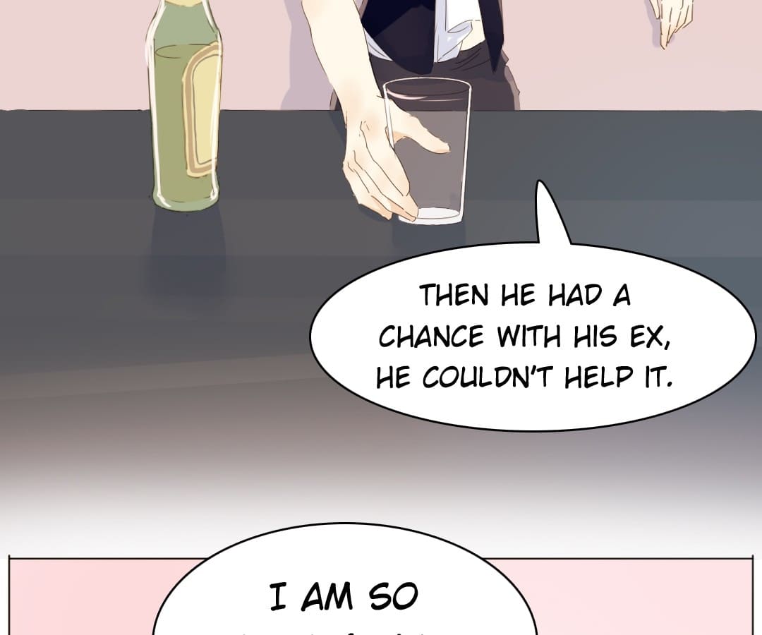 Page 29 of Chapter 112