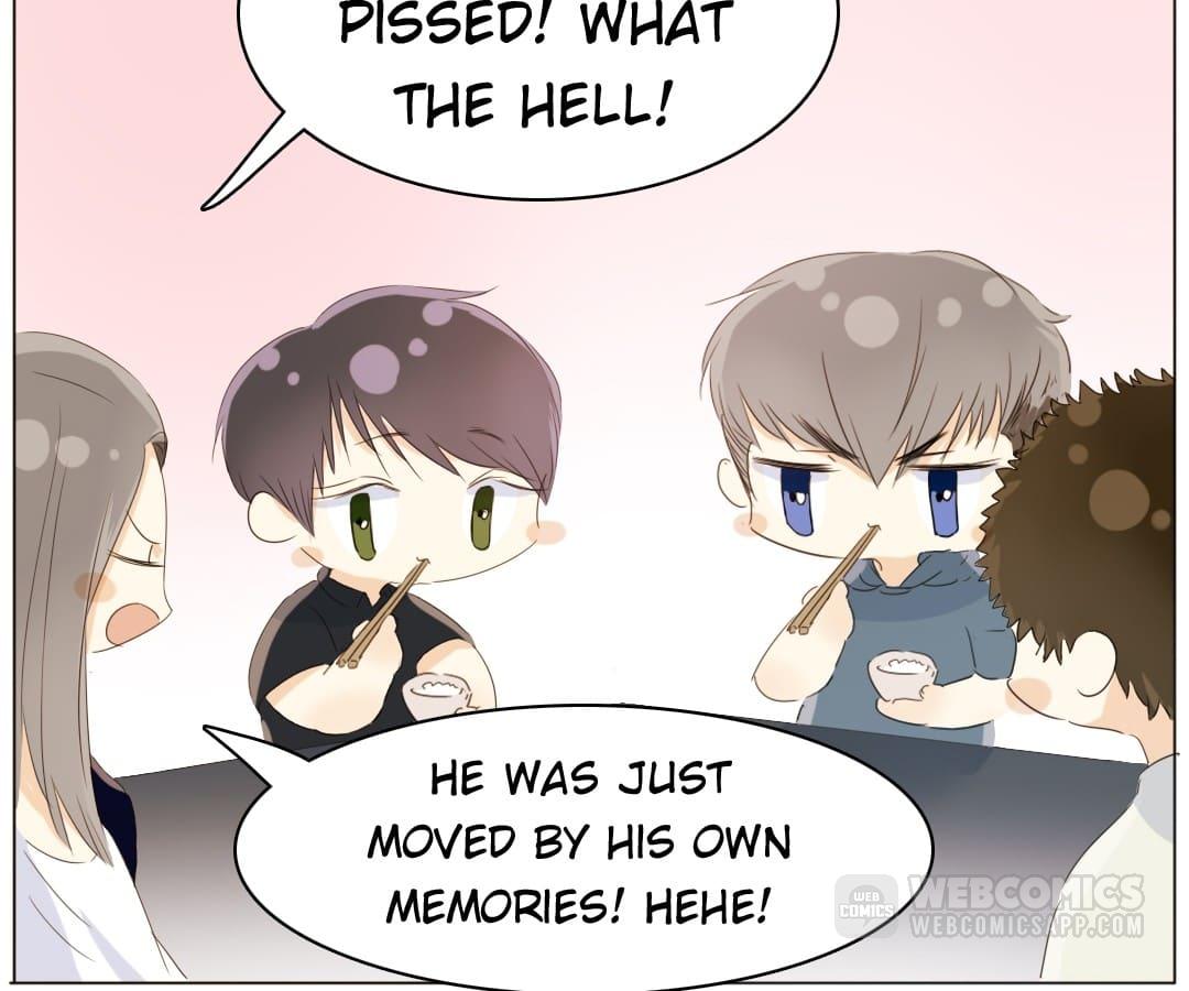 Page 30 of Chapter 112