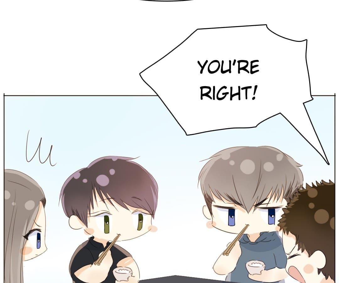 Page 31 of Chapter 112