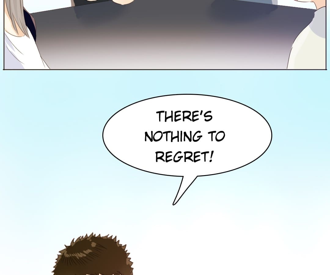 Page 32 of Chapter 112