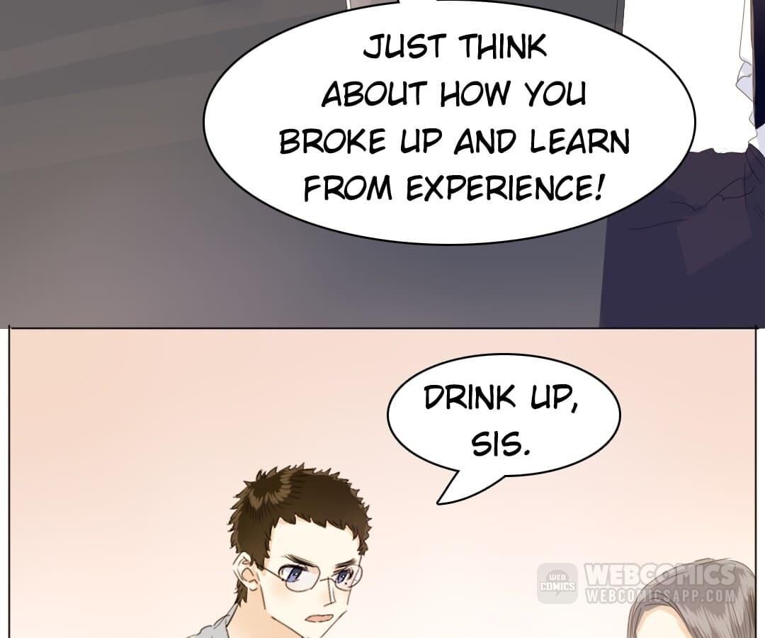 Page 34 of Chapter 112
