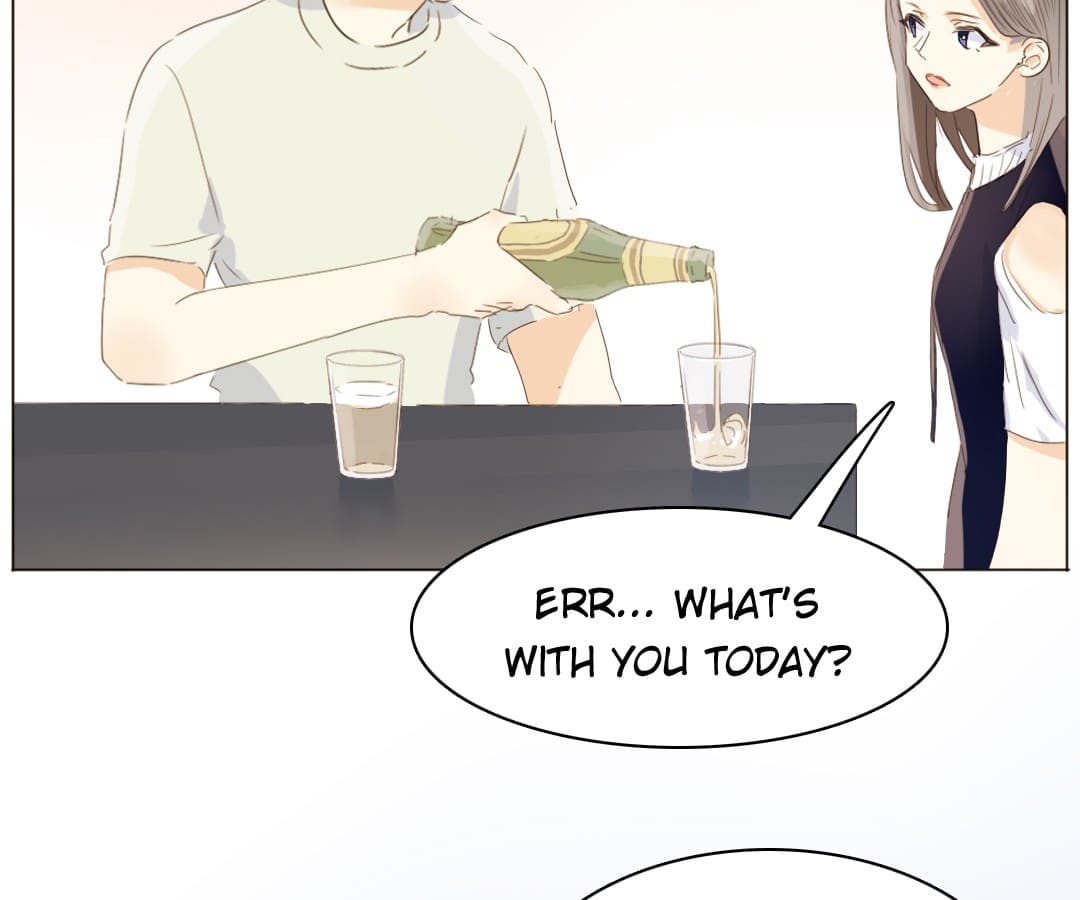Page 35 of Chapter 112