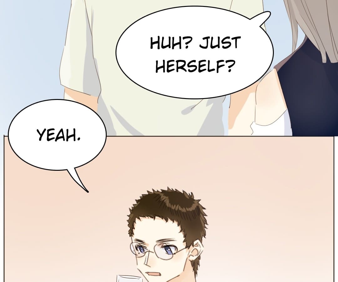 Page 37 of Chapter 112