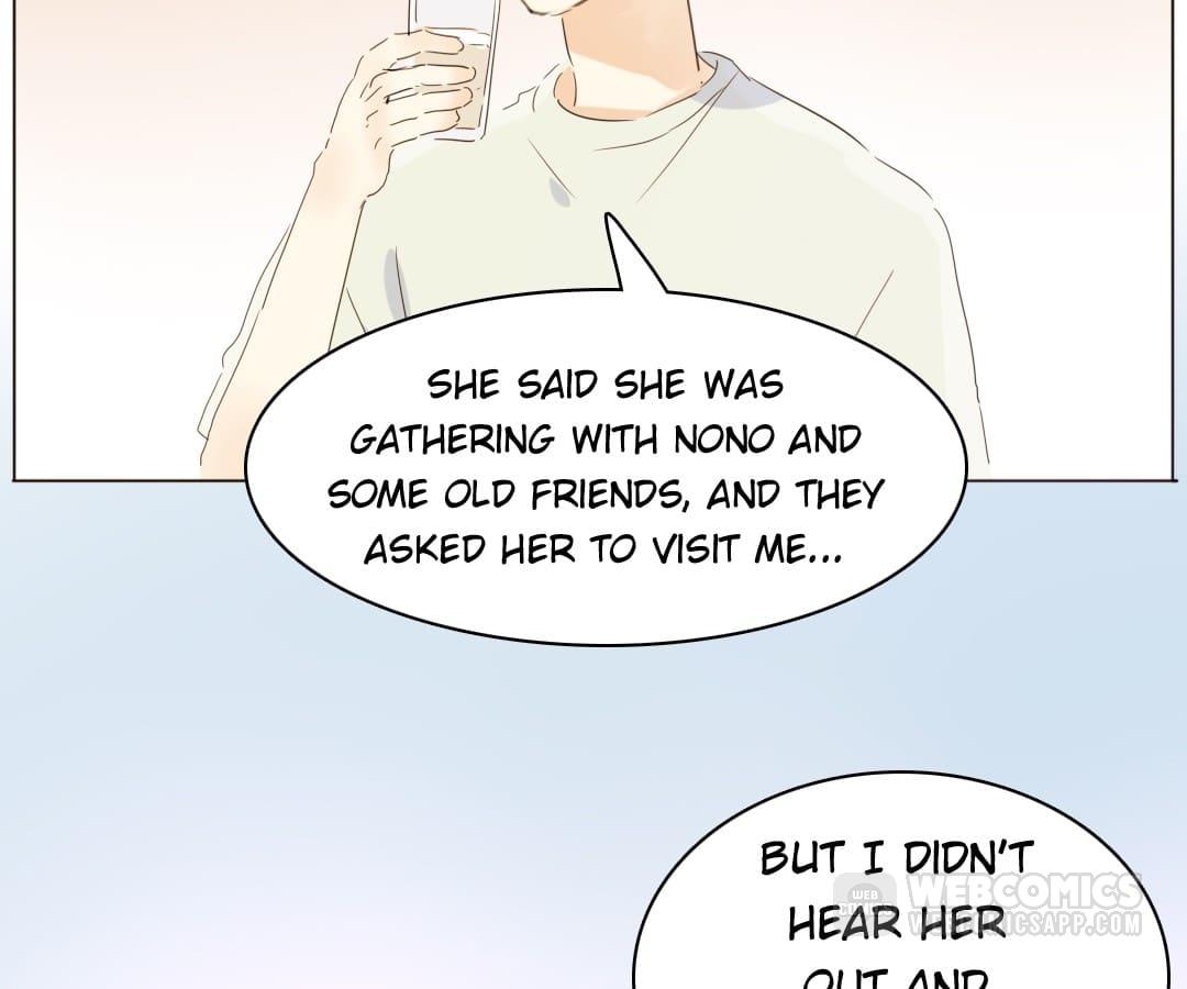 Page 38 of Chapter 112