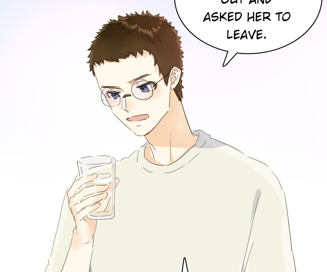 Page 39 of Chapter 112