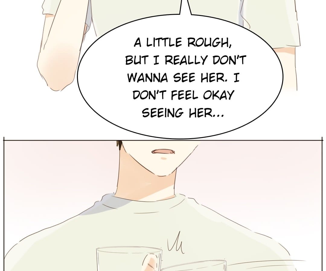 Page 40 of Chapter 112