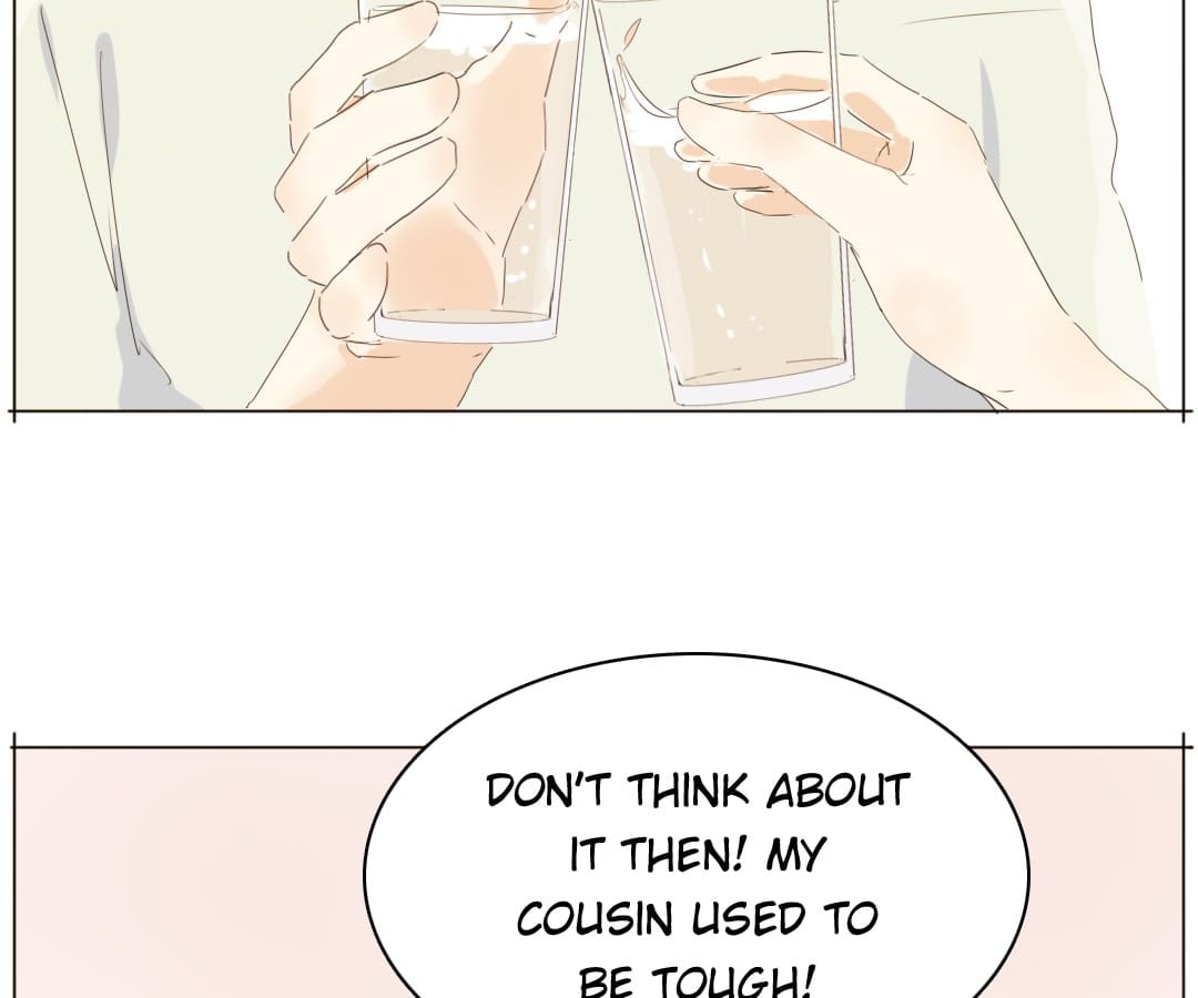 Page 41 of Chapter 112