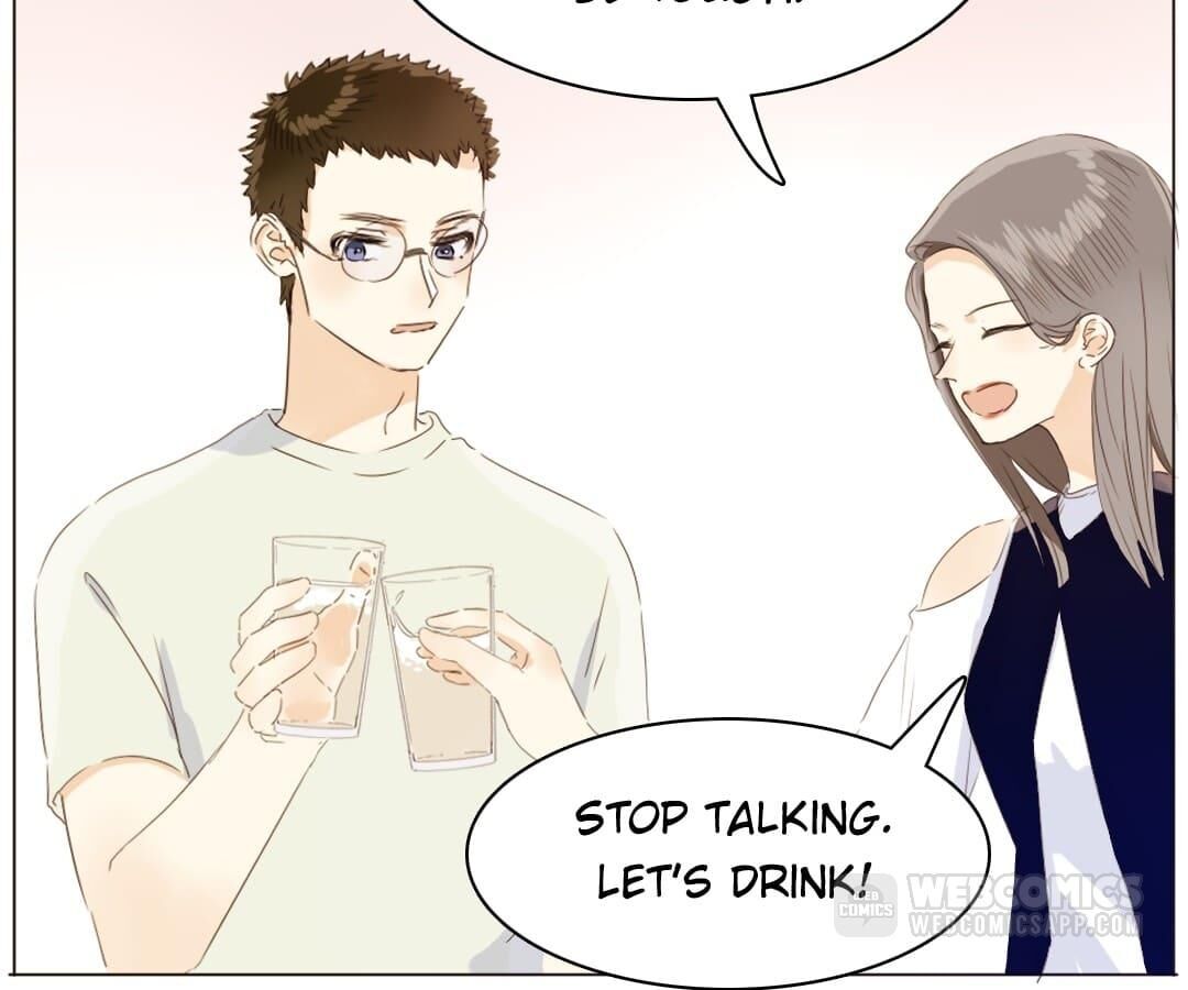 Page 42 of Chapter 112