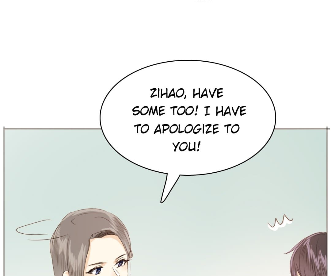 Page 43 of Chapter 112