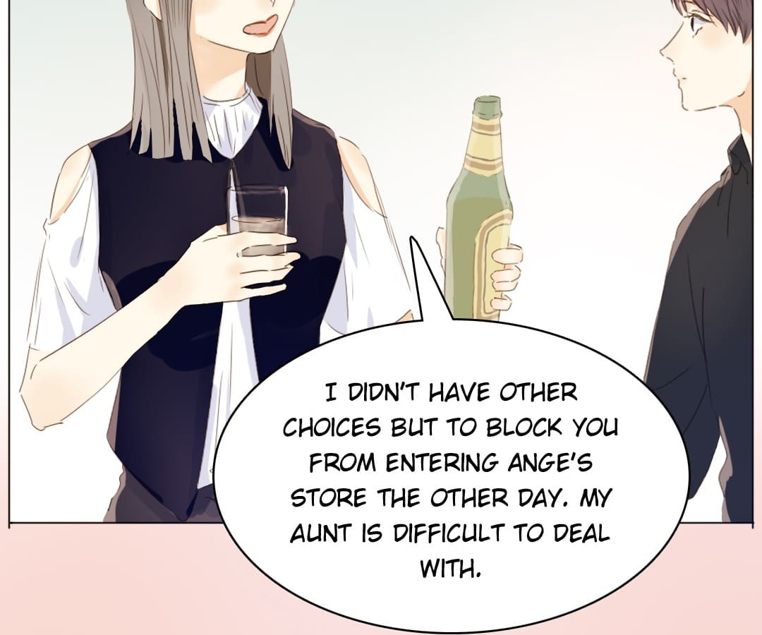 Page 44 of Chapter 112
