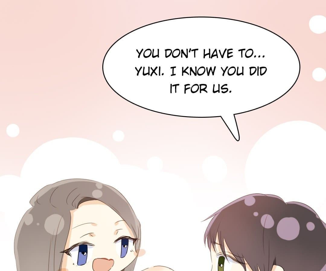 Page 45 of Chapter 112