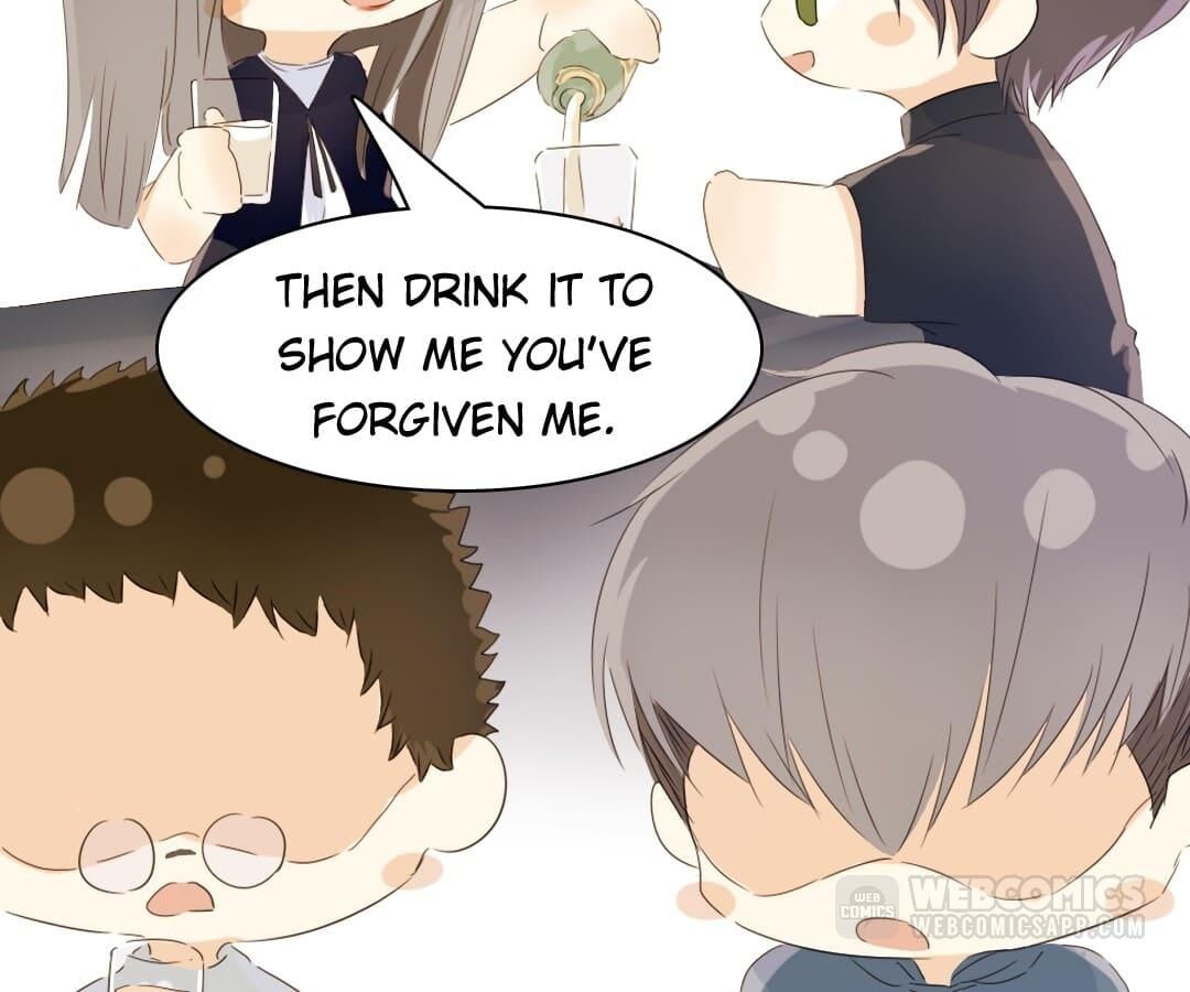 Page 46 of Chapter 112