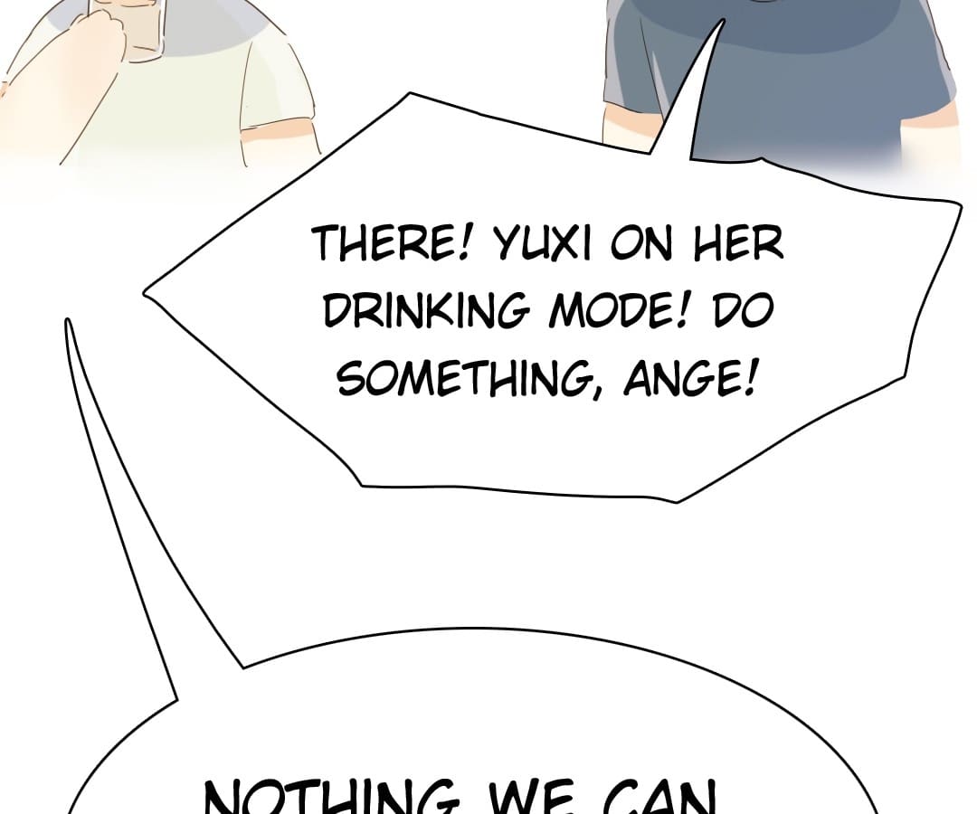 Page 47 of Chapter 112