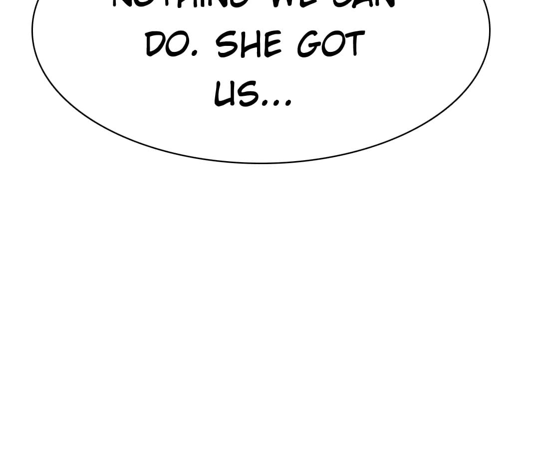 Page 48 of Chapter 112