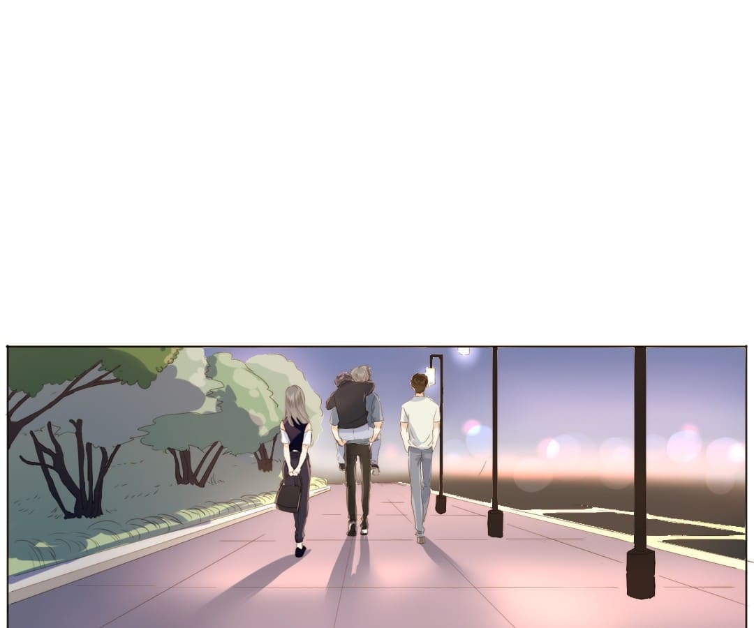 Page 1 of Chapter 113