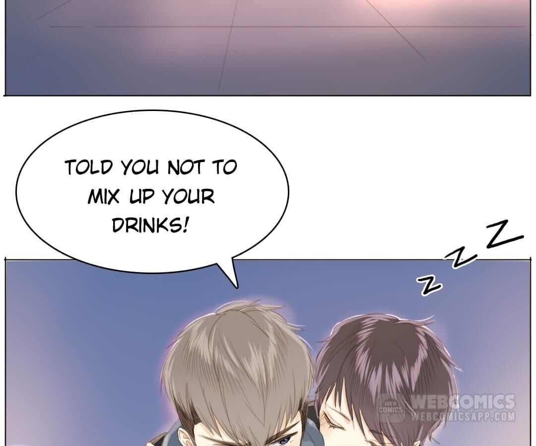 Page 2 of Chapter 113