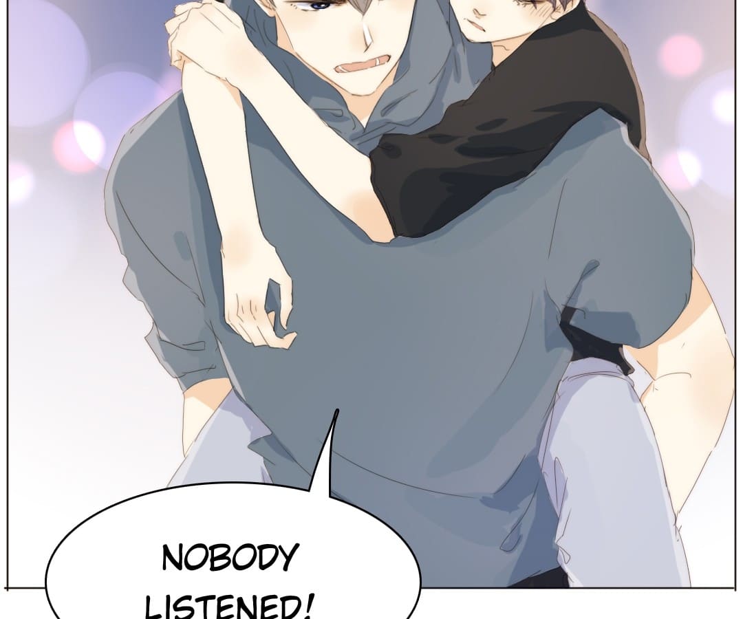 Page 3 of Chapter 113