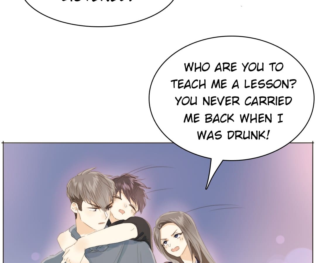 Page 4 of Chapter 113