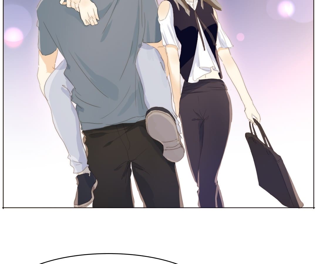 Page 5 of Chapter 113