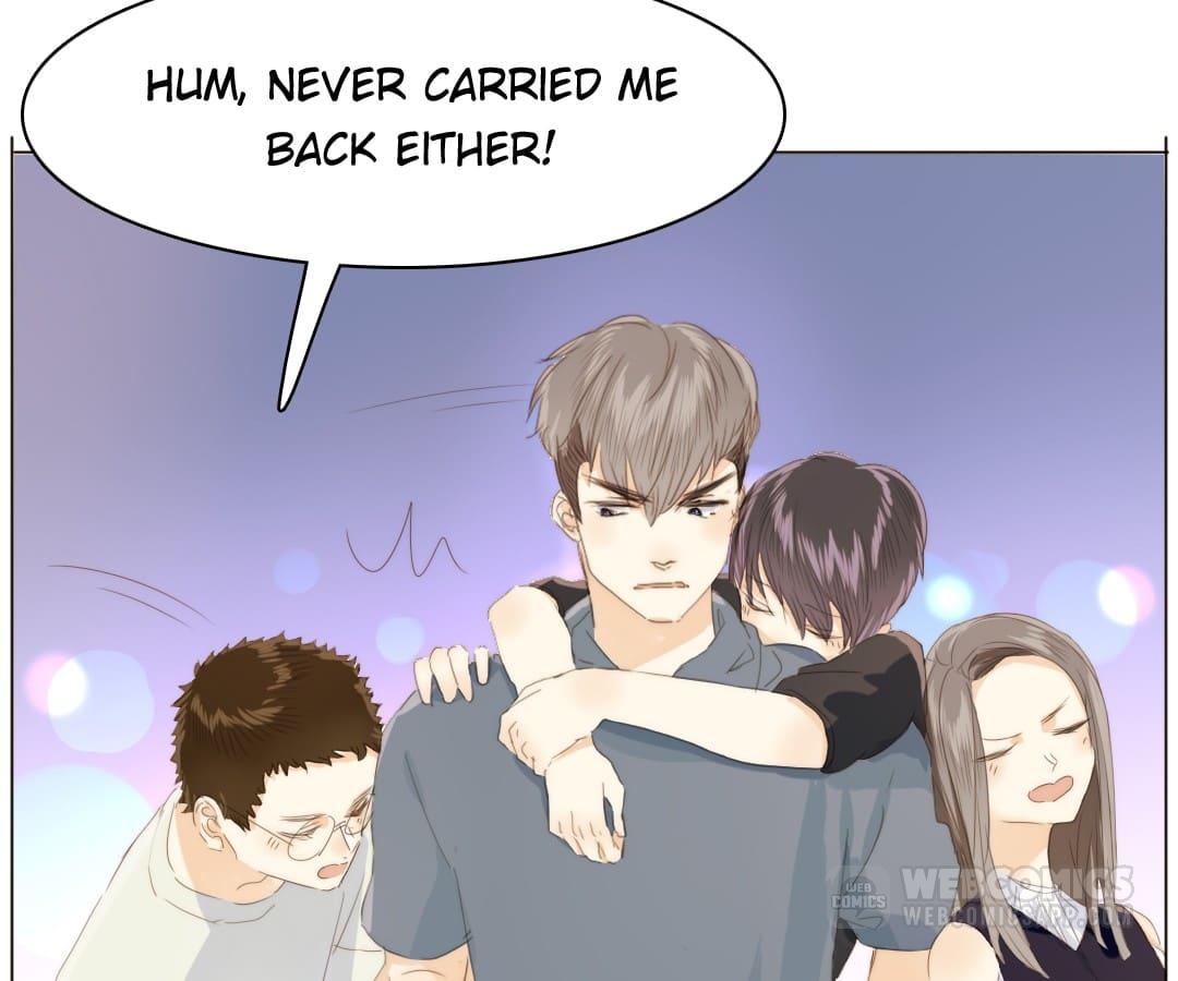 Page 6 of Chapter 113