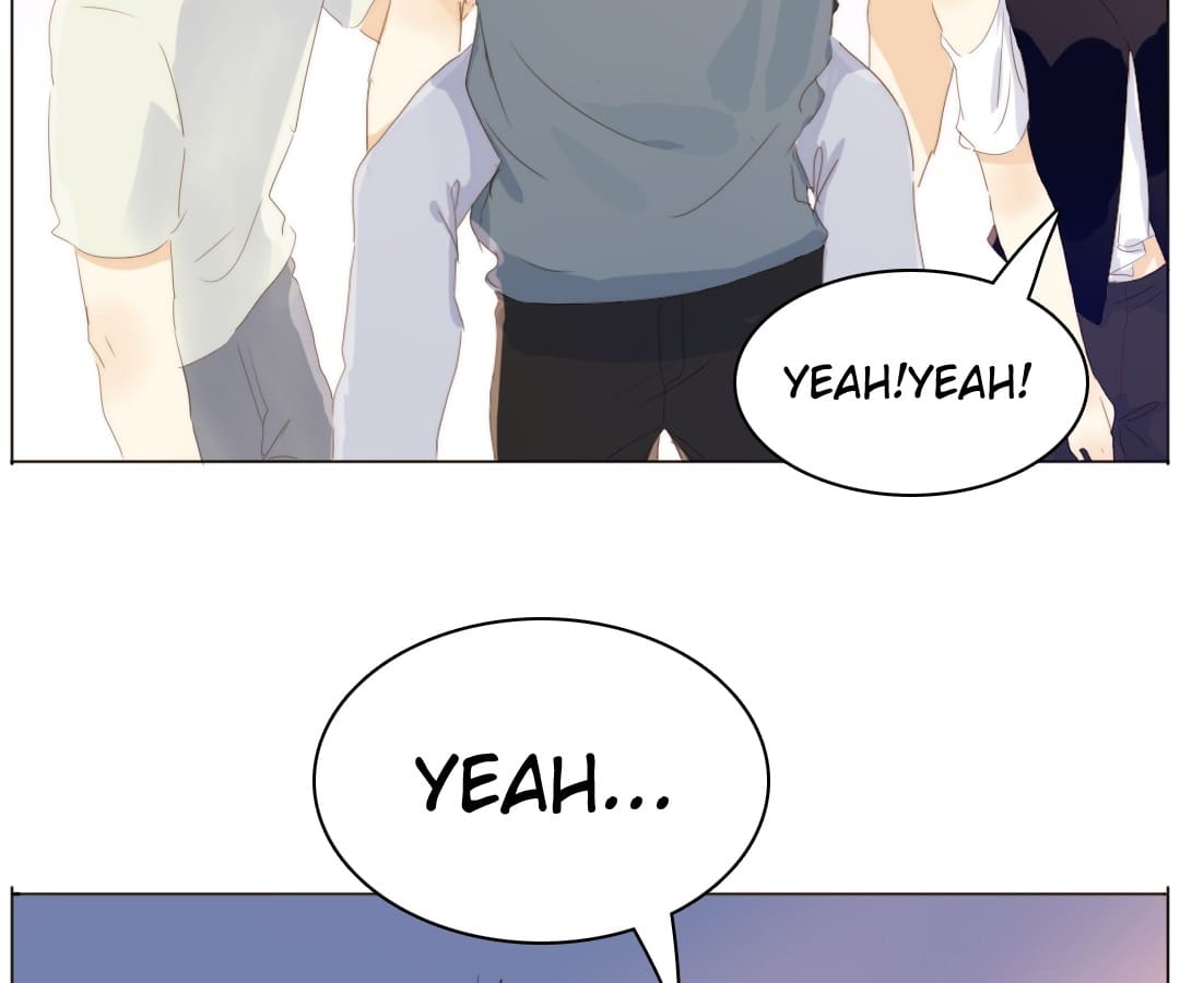 Page 7 of Chapter 113